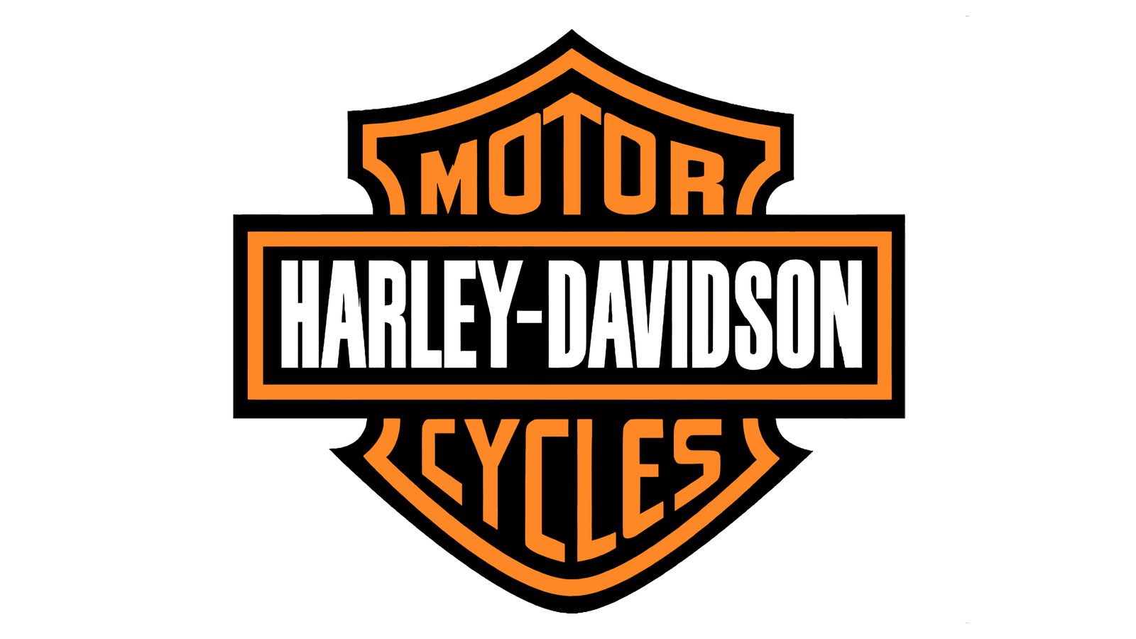 Harley Davidson